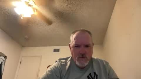 Snapshot of thenewganon chatting on June 17, 2026, 3:31 am thenewganon online show from June 17, 2026, 3:31 am