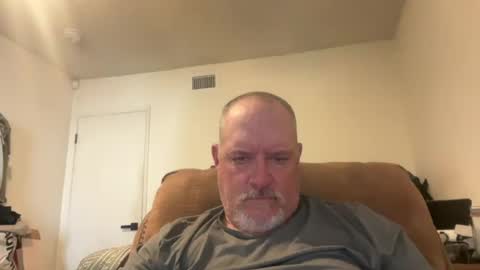 Snapshot of thenewganon chatting on July 8, 2026, 11:09 pm thenewganon online show from July 8, 2026, 11:09 pm