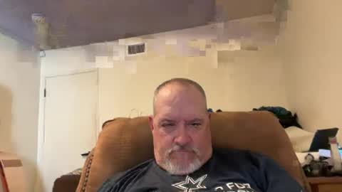 Snapshot of thenewganon chatting on July 9, 2026, 8:13 pm thenewganon online show from July 9, 2026, 8:13 pm