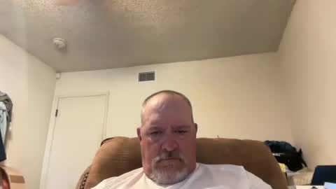 Snapshot of thenewganon chatting on July 12, 2026, 12:34 am thenewganon online show from July 12, 2026, 12:34 am