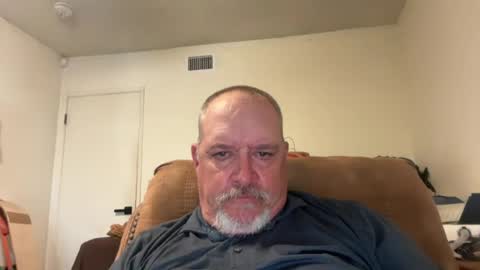 Snapshot of thenewganon chatting on July 16, 2026, 12:38 am thenewganon online show from July 16, 2026, 12:38 am