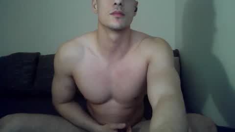 Snapshot of thenewguv12 chatting on April 9, 2026, 1:16 am thenewguy12 online show from April 9, 2026, 1:16 am