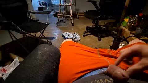 thenewone22901 online show from January 10, 2026, 3:47 pm