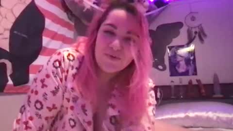 aviva online show from April 10, 2026, 1:11 am