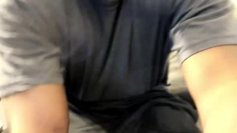 Not4theGames online show from January 11, 2026, 3:44 am