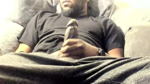 Not4theGames online show from February 8, 2026, 9:13 am