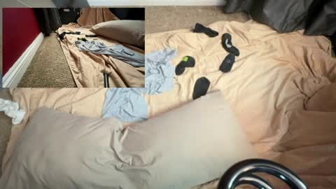 Rafael online show from April 16, 2026, 4:46 am