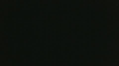 Snapshot of thenudedoodler chatting on January 4, 2025, 10:27 am JohnSilver online show from January 4, 2025, 10:27 am