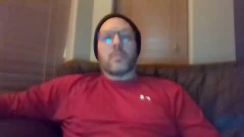 Snapshot of theo6974z chatting on February 27, 2025, 12:02 pm theo6974z online show from February 27, 2025, 12:02 pm