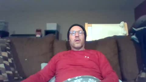 Snapshot of theo6974z chatting on February 26, 2026, 4:11 am theo6974z online show from February 26, 2026, 4:11 am