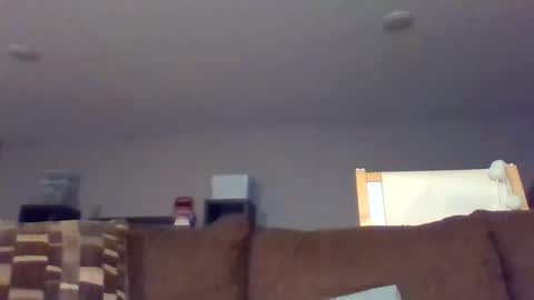 Snapshot of theo6974z chatting on March 9, 2026, 3:10 am theo6974z online show from March 9, 2026, 3:10 am