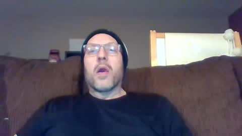 Snapshot of theo6974z chatting on March 13, 2026, 3:46 am theo6974z online show from March 13, 2026, 3:46 am