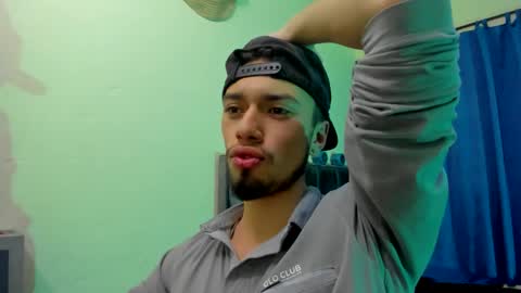 Theo online show from September 14, 2025, 7:29 am