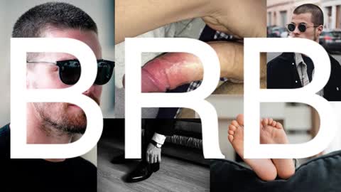 theofficeguy_89 online show from September 16, 2025, 1:34 pm