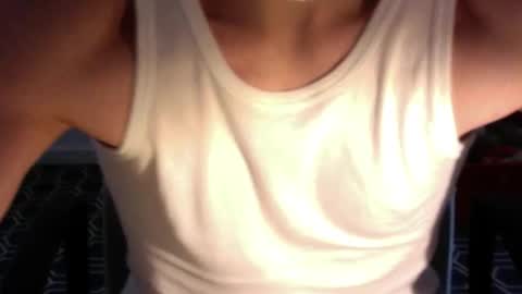 theofficeguy_89 online show from November 23, 2025, 10:26 am