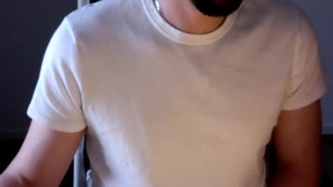 theofficeguy_89 online show from March 19, 2026, 5:06 pm