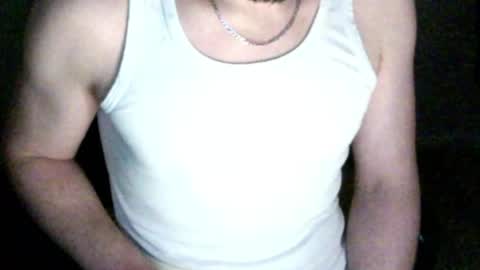 Snapshot of theofficeguy_89 chatting on March 26, 2026, 10:26 pm theofficeguy_89 online show from March 26, 2026, 10:26 pm