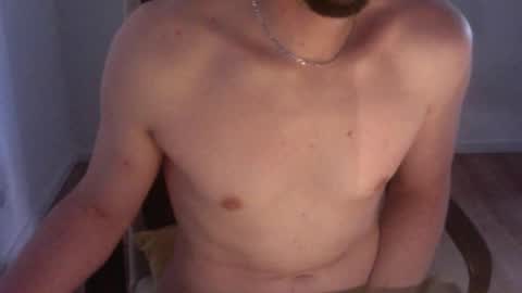 Snapshot of theofficeguy_89 chatting on May 9, 2026, 3:28 pm theofficeguy_89 online show from May 9, 2026, 3:28 pm