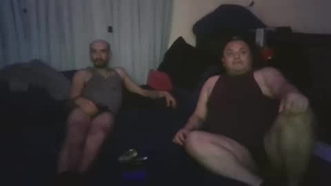 theone4209 online show from February 17, 2026, 12:34 pm