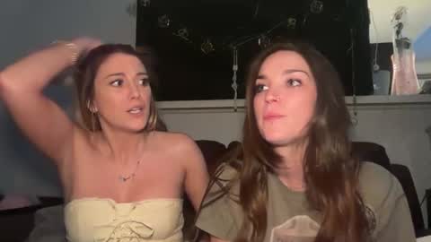 Snapshot of theoneandonlyava chatting on March 12, 2025, 10:28 pm Ava online show from March 12, 2025, 10:28 pm