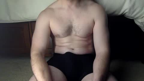 theonenextdoor1 online show from February 16, 2025, 9:15 am