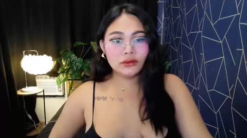 FRANCINE online show from February 24, 2026, 7:12 pm