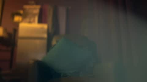 theonlyboi43ver online show from December 21, 2024, 12:53 am