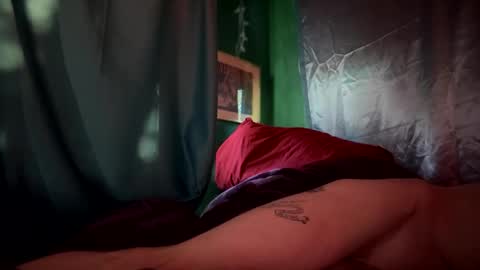 theonlyboi43ver online show from January 12, 2025, 1:16 pm