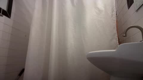 theonlyboi43ver online show from January 14, 2025, 2:29 am