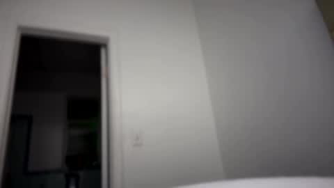 theonlyboi43ver online show from January 23, 2025, 6:49 am