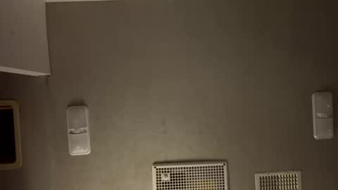 theonlyboi43ver online show from September 20, 2025, 12:00 am