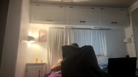 theonlyboi43ver online show from September 22, 2025, 3:08 am