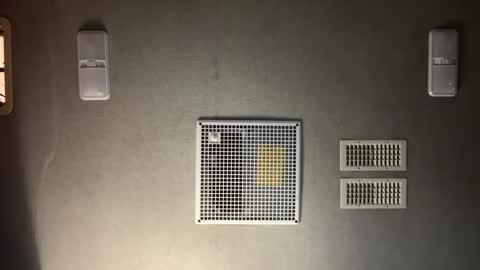 theonlyboi43ver online show from September 24, 2025, 11:19 pm