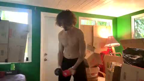 theonlyboi43ver online show from October 29, 2025, 5:58 pm