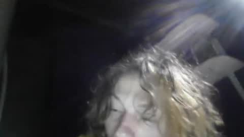 theonlyboi43ver online show from February 16, 2026, 7:04 am