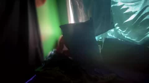 theonlyboi43ver online show from February 23, 2026, 5:54 pm