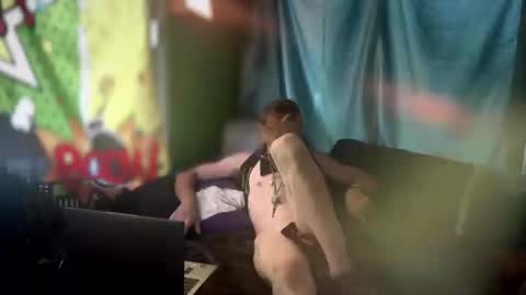 theonlyboi43ver online show from March 7, 2026, 4:15 pm