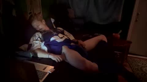 theonlyboi43ver online show from March 8, 2026, 4:49 am