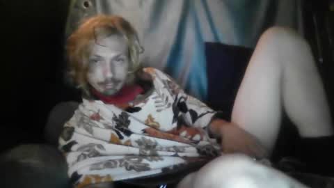 theonlyboi43ver online show from March 14, 2026, 11:26 am