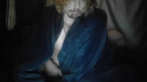 theonlyboi43ver online show from March 19, 2026, 10:52 am