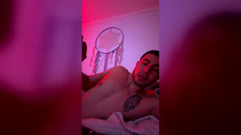 Snapshot of theonlyonemoney69 chatting on July 8, 2026, 9:14 am theonlyonemoney69 online show from July 8, 2026, 9:14 am