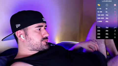 Theo Ravi online show from January 2, 2025, 2:00 am