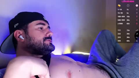 Snapshot of theoravi chatting on December 21, 2025, 3:46 am Theo Ravi online show from December 21, 2025, 3:46 am