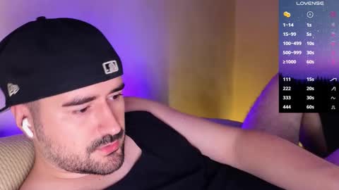 Snapshot of theoravi chatting on February 21, 2026, 4:13 am Theo Ravi online show from February 21, 2026, 4:13 am