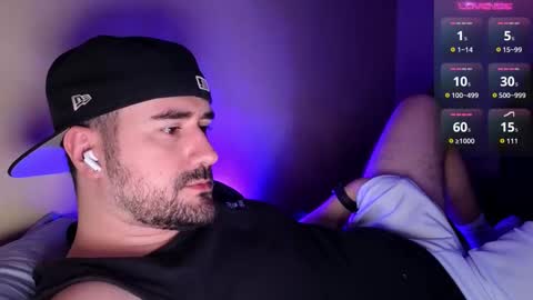 Snapshot of theoravi chatting on March 3, 2026, 4:07 am Theo Ravi online show from March 3, 2026, 4:07 am