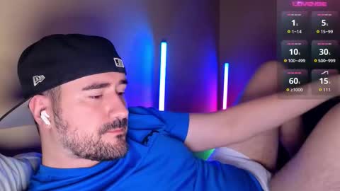 Snapshot of theoravi chatting on March 4, 2026, 3:56 am Theo Ravi online show from March 4, 2026, 3:56 am