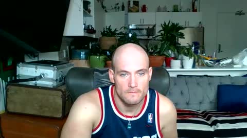 MISTERPOWERS online show from February 15, 2025, 1:10 am