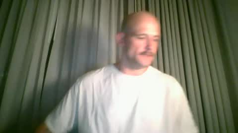 MISTERPOWERS online show from July 10, 2026, 9:45 am