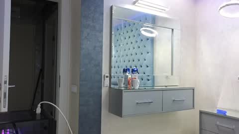 Snapshot of theowonder chatting on January 21, 2025, 6:54 am Theowonder online show from January 21, 2025, 6:54 am