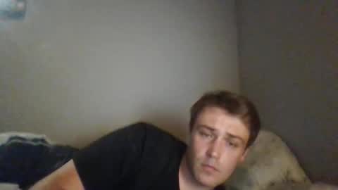 theox69xxx online show from October 9, 2025, 11:08 am